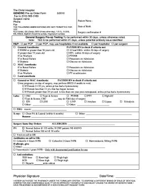form 05-305|How to Dissolve a Corporation in Texas .